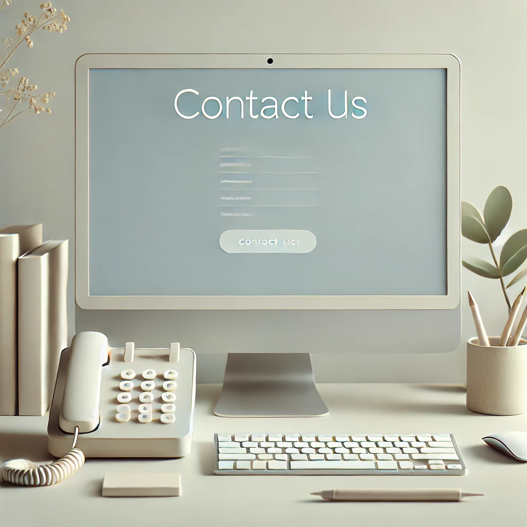 Contact Bala Cynwyd's Professional Garage Door Team - 24/7 Emergency Service Available