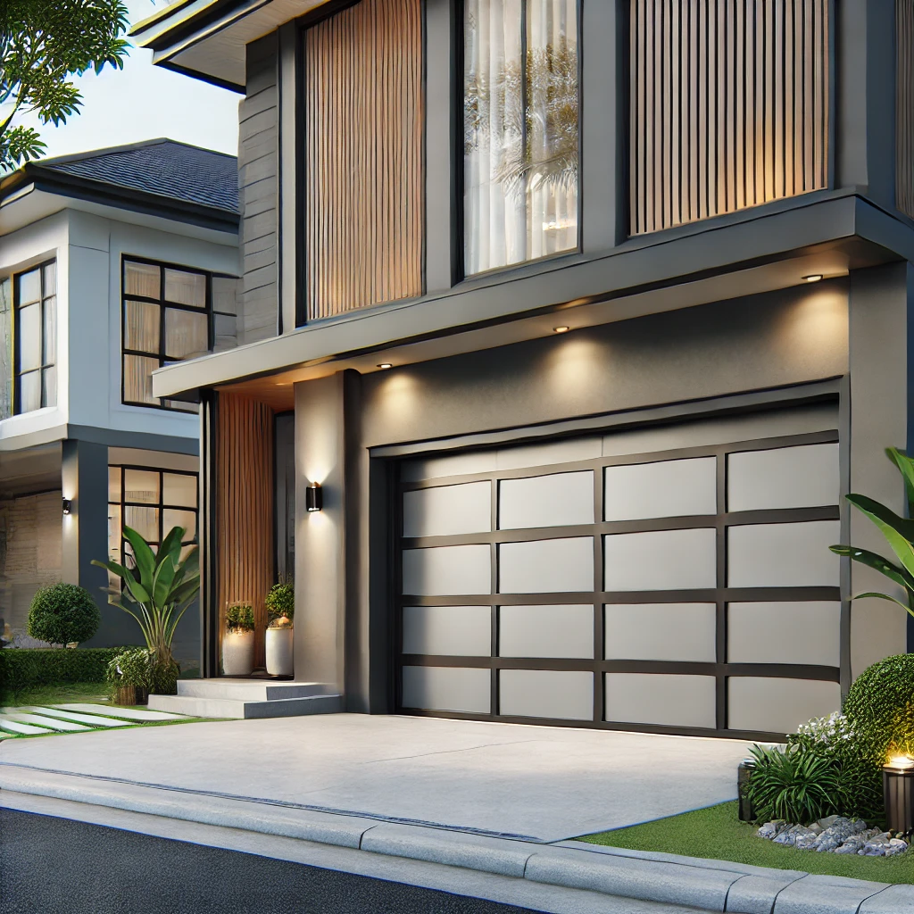 Professional Garage Door Company Bala Cynwyd PA - 24/7 Emergency Service & Repairs