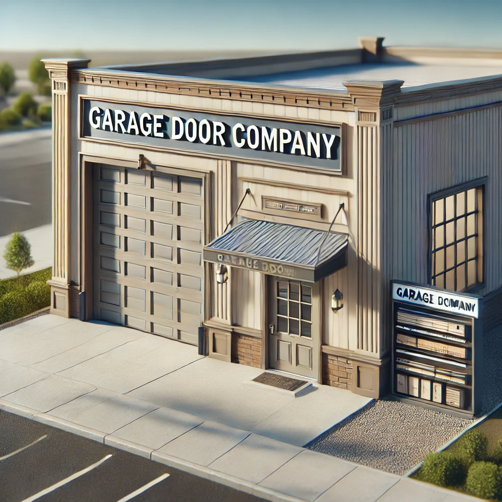 Best Garage Door Company Near Me Bala Cynwyd PA - 24/7 Emergency Service